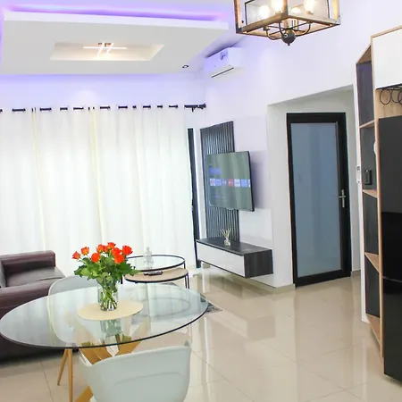 Appartement Precioso Loft En Pleno Centro De Santander Extérieur photo