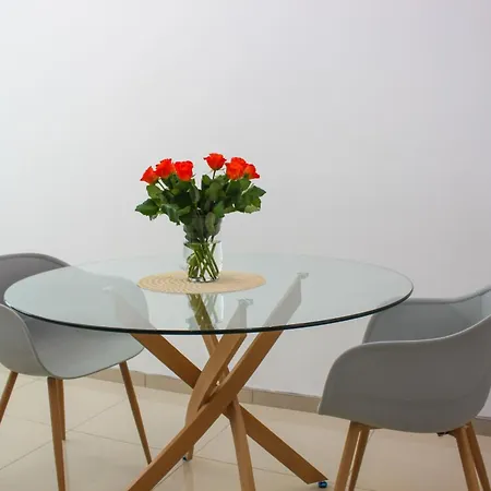 Appartement Precioso Loft En Pleno Centro De Santander Extérieur photo