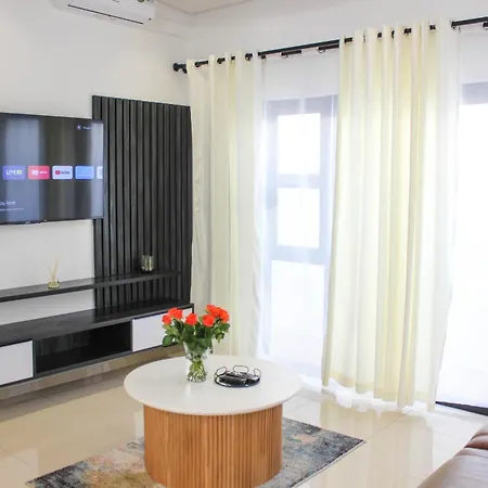 Appartement Precioso Loft En Pleno Centro De Santander Extérieur photo