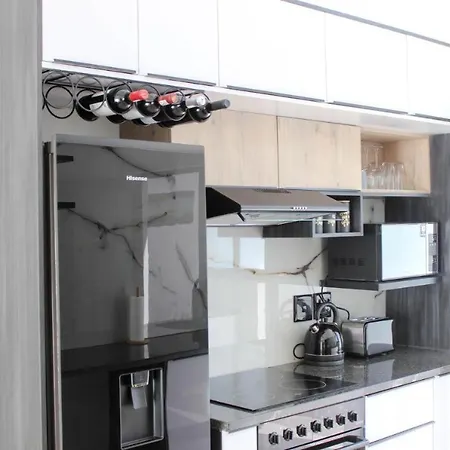 Appartement Precioso Loft En Pleno Centro De Santander Extérieur photo